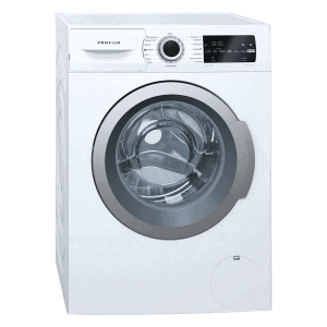 Kovancılar Çamaşır Makinesi Whirlpool Servisi