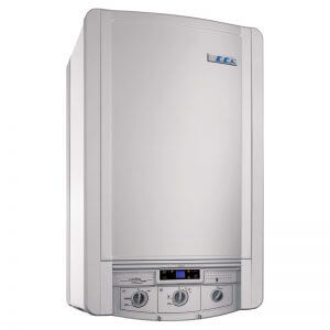 Kovancılar Kombi Whirlpool Servisi